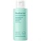 Real Barrier Энзимная пудра для глубокого очищения Porebium Powder Wash 50ml 10128 - фото 258