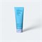 Real Barrier Энзимная пенка для глубокого очищения Porebium Cleansing Foam 150ml 10129 - фото 259