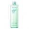 Real Barrier Энзимный пилинг-тоник для борьбы с чёрными точками Porebium Peeling Toner  305ml 10130 - фото 260