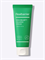 Real Barrier Успокаивающий крем с центеллой и 5% ниацинамида Cica Relief RX Calming Cream 60ml 10132 - фото 264