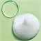 Real Barrier Очищающий гель-пенка для проблемной кожи Control-T Cleansing Foam 200ml 10134 - фото 267