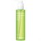 Real Barrier Очищающий гель-пенка для проблемной кожи Control-T Cleansing Foam 200ml 10134 - фото 268