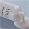 UIQ Увлажняющая сыворотка для восстановления биома кожи Dewy Biome Serum 50ml 10135 - фото 269