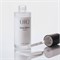 UIQ Увлажняющая сыворотка для восстановления биома кожи Dewy Biome Serum 50ml 10135 - фото 270