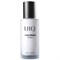 UIQ Увлажняющая сыворотка для восстановления биома кожи Dewy Biome Serum 50ml 10135 - фото 271