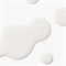 UIQ Двухфазный кремовый мист для восстановления биома кожи Biome Barrier Cream Mist 100ml 10137 - фото 275