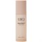 UIQ Двухфазный кремовый мист для восстановления биома кожи Biome Barrier Cream Mist 100ml 10137 - фото 277