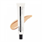 Dear, Klairs ВВ-крем для сияния кожи - illuminating supple blemish cream SPF40/PA++, 40 г 10011 - фото 27
