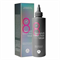 Masil Маска для быстрого восстановления волос 8 Seconds Salon Hair Mask 10069 - фото 281