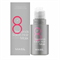 Masil Маска для быстрого восстановления волос 8 Seconds Salon Hair Mask 10069 - фото 282