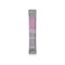 Masil Маска для быстрого восстановления волос 8 Seconds Salon Hair Mask 10069 - фото 283
