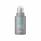 Masil Экспресс-маска для объема волос 8 Seconds Salon Liquid Hair Mask 10097 - фото 285