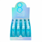Masil Маска-филлер для объема волос 8 Seconds Salon Hair Volume Ampoule 10070 - фото 288