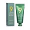 Masil Несмываемый бальзам для поврежденных волос 9 Protein Perfume Silk Balm 10073 - фото 289