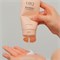 UIQ Слабокислотная пенка для умывания с пробиотиками Biome Barrier Cleansing Foam 120ml 10138 - фото 292
