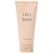 UIQ Слабокислотная пенка для умывания с пробиотиками Biome Barrier Cleansing Foam 120ml 10138 - фото 293