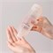 UIQ Увлажняющий тонер для восстановления биома кожи Biome Barrier Toner 150ml 10139 - фото 294