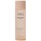 UIQ Увлажняющий тонер для восстановления биома кожи Biome Barrier Toner 150ml 10139 - фото 295