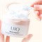 UIQ Гидрофильный бальзам для снятия макияжа с коллагеном Biome Barrier Collagen Cleansing Balm 100ml 10140 - фото 296