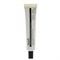 Dear, Klairs ВВ-крем для сияния кожи - illuminating supple blemish cream SPF40/PA++, 40 г 10011 - фото 29