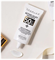 MEDIPEEL Антивозрастной солнцезащитный крем с пептидами Active Silky Sun Cream SPF 50+ PA+++ 50ml 10142 - фото 302