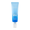 MEDIPEEL Ультраувлажняющая солнцезащитная сыворотка Aqua Mooltox Water-Fit Sun Serum SPF50+ PA++++ 50ml 10143 - фото 303