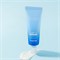 MEDIPEEL Ультраувлажняющая солнцезащитная сыворотка Aqua Mooltox Water-Fit Sun Serum SPF50+ PA++++ 50ml 10143 - фото 304