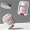 MEDIPEEL Солнцезащитный стик с пептидами PRO версия Peptide 9 Bio Sun Stick PRO SPF50+PA++++ 10145 - фото 307