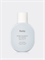 Huxley Лёгкая увлажняющая солнцезащитная эссенция Stay Sun Safe Essence с церамидами и экстрактом мароканского кактуса 50ml 10146 - фото 309
