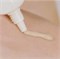 Dear, Klairs ВВ-крем для сияния кожи - illuminating supple blemish cream SPF40/PA++, 40 г 10011 - фото 30