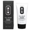 YU-R Корректирующий крем для лица CCC Cream Radiant Complexion SPF 50+ PA+++ 50ml Medium 10147 - фото 312