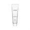 Lagom Успокаивающий барьерный крем с центеллой Cellus Sensitive Cica Cream 60ml 10148 - фото 314