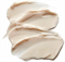 Lagom Успокаивающий барьерный крем с центеллой Cellus Sensitive Cica Cream 60ml 10148 - фото 315