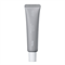 Huxley Увлажняющий солнцезащитный крем с опунцией Sun Cream Stay Sun Safe SPF50+ PA+++ 35ml 10149 - фото 317