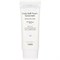 Purito Солнцезащитный крем на фильтрах нового поколения Daily Soft Touch Sunscreen SPF50+ PA++++ 50ml 10150 - фото 320