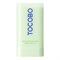 Tocobo Успокаивающий солнцезащитный стик Cica Cooling Sun Stick SPF50+ PA++++ 10151 - фото 323
