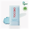 Tocobo Себорегулирующий солнцезащитный стик Cotton Soft Sun Stick SPF50 + PA++++ 10152 - фото 324
