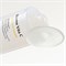 UIQ Сыворотка с витамином С против пигментных пятен Biome Vita C Dark Spot Serum 30ml 10153 - фото 325