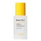 UIQ Сыворотка с витамином С против пигментных пятен Biome Vita C Dark Spot Serum 30ml 10153 - фото 326