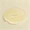 UIQ Патчи для век с витамином С против тёмных кругов Biome Vita C Dark Circle Eye Patch 60шт 10154 - фото 327