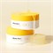 UIQ Патчи для век с витамином С против тёмных кругов Biome Vita C Dark Circle Eye Patch 60шт 10154 - фото 328