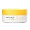 UIQ Патчи для век с витамином С против тёмных кругов Biome Vita C Dark Circle Eye Patch 60шт 10154 - фото 329