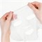 UIQ Набор осветляющих масок с пробиотиками и витамином C Biome Vita C Glow Mask 30шт 10155 - фото 331
