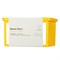 UIQ Набор осветляющих масок с пробиотиками и витамином C Biome Vita C Glow Mask 30шт 10155 - фото 333