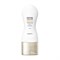 Dr.Pepti Пептидный эффективный крем для шеи с апликатором Peptide Volume Neck Cream 120ml 10158 - фото 336