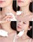 Dr.Pepti Пептидный эффективный крем для шеи с апликатором Peptide Volume Neck Cream 120ml 10158 - фото 337