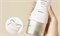 Dr.Pepti Пептидный эффективный крем для шеи с апликатором Peptide Volume Neck Cream 120ml 10158 - фото 338