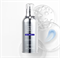 Dr.Pepti Антивозрастная премиум-эссенция против морщин Peptide Volume Essence 2.0 100ml 10159 - фото 339