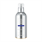 Dr.Pepti Антивозрастная премиум-эссенция против морщин Peptide Volume Essence 2.0 100ml 10159 - фото 340