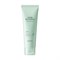 Dr.Pepti Очищающая премиальная пенка с травами Herb Blending Cleansing Foam 110ml 10160 - фото 341